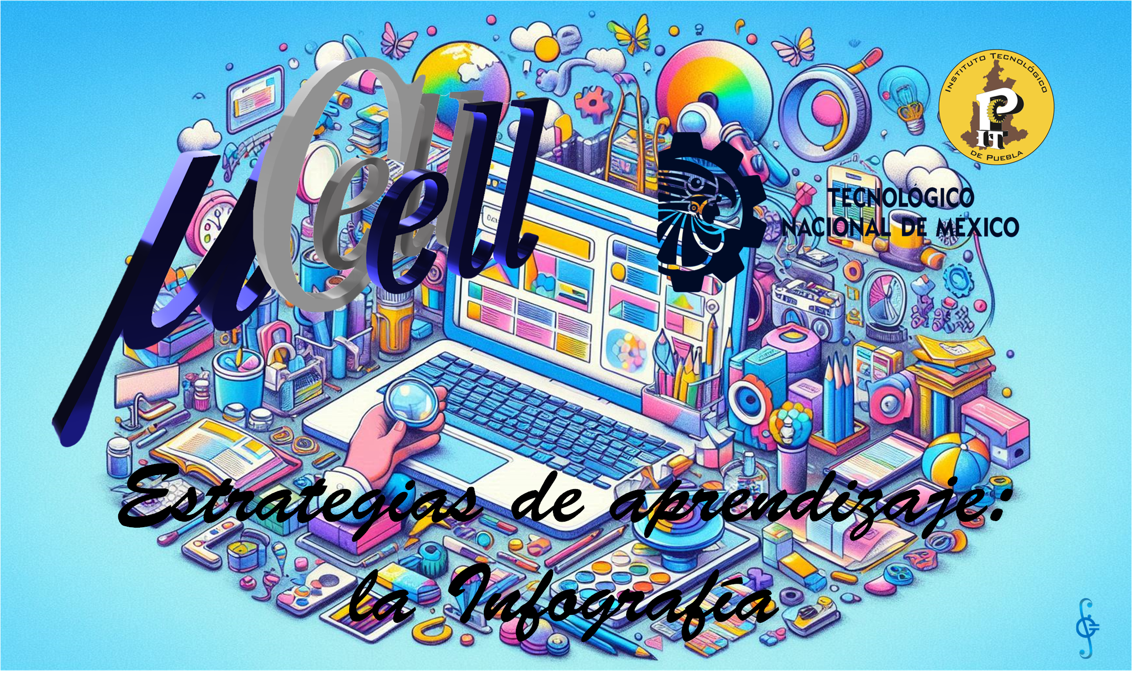 El reporte de práctica CEAaprrpp00005901