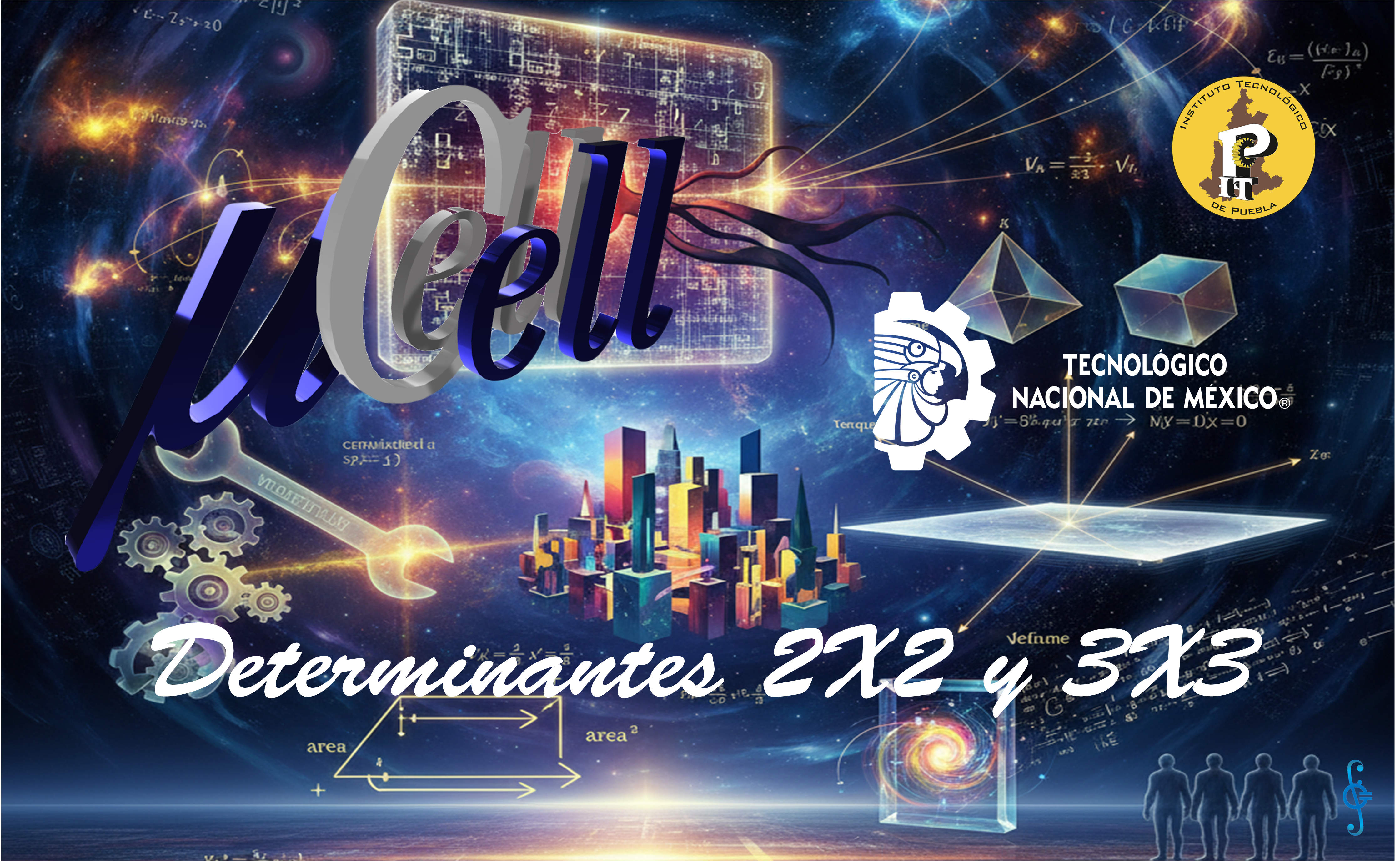 Determinantes 2x2 y 3x3 MATalgdet00003801