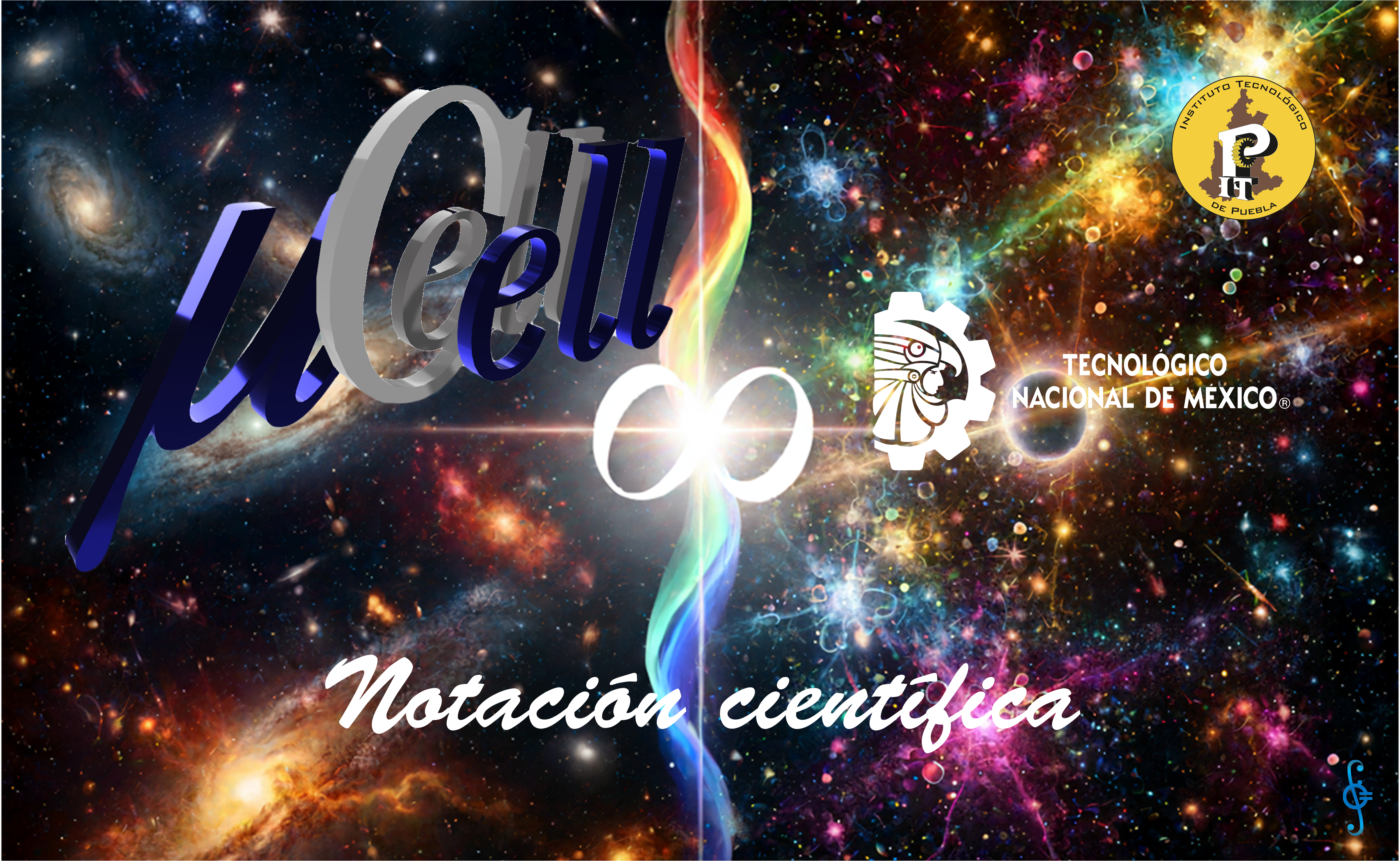 Notación científica MATartcie00005401