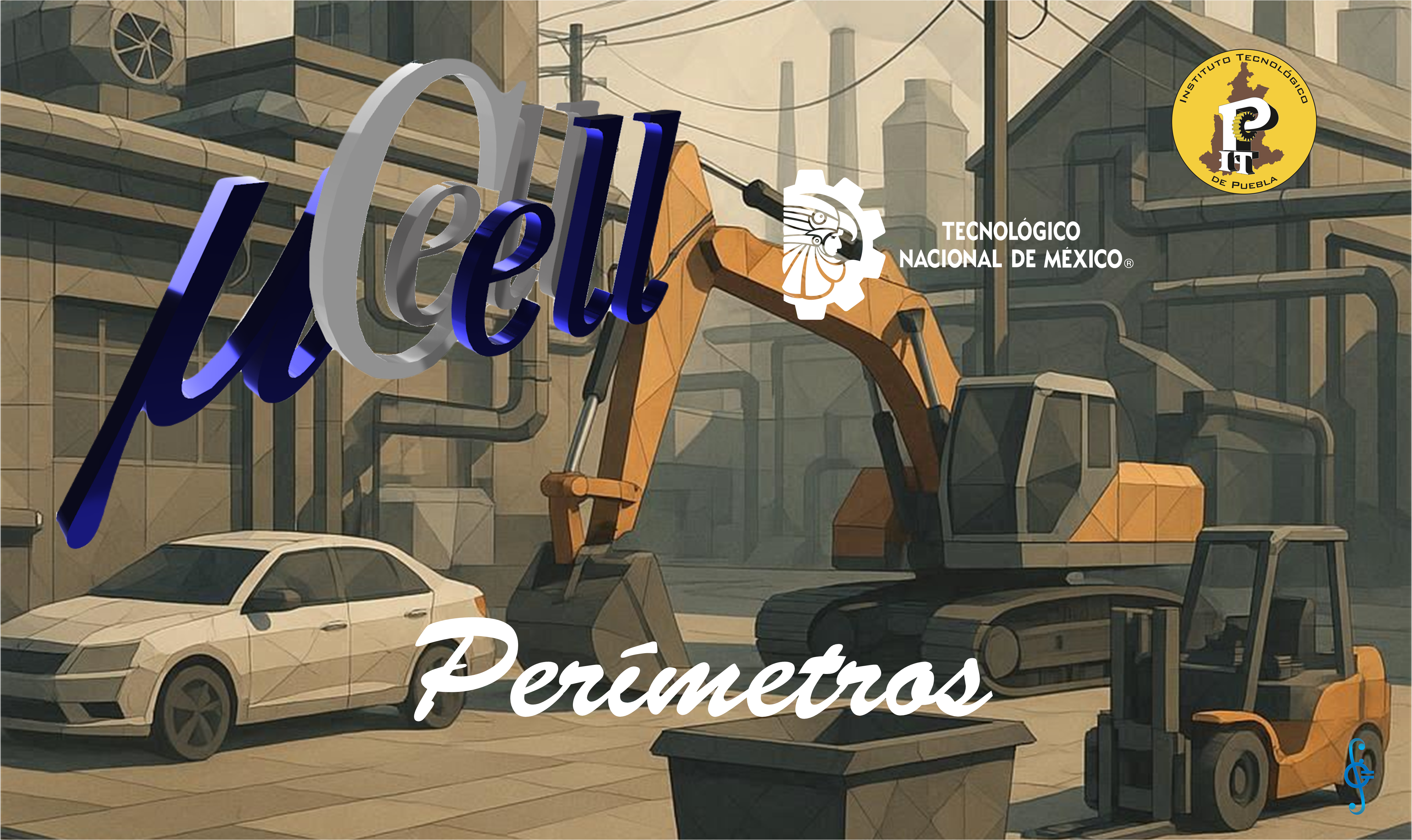 Cuadriláteros MATgeocua00007101